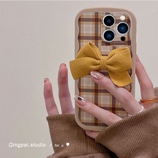 1e3d6074a35cf4ccb12a4eedbbc608c55f4e5b61ef1f4caf42b7a174efa9.jpeg