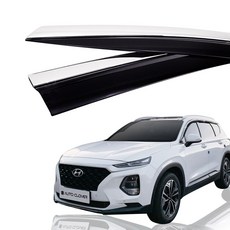 싼타페cm가로바