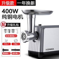 ce9a07f35af2f0010460bc57c99e5650c7ce4ff7e1111d29d4cc71428cf1.jpg