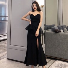 f3e8a2693fef3eefca38eb8f9db96887b2e2abc1101422f82b5bda15987e.jpg