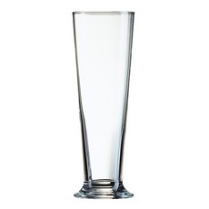 아코록 린즈하이볼 390ml (6개묶음)