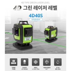 6de1fa2066c5b30d53212250936c413466d7101f5bc65256cf25e57c6ea4.jpg