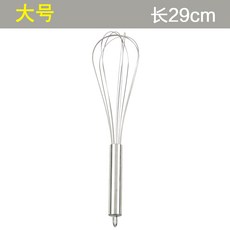 a099ab0578c93b0f1d64ef63ea013fc956871a5b53a6cd6508f495347f04.jpg
