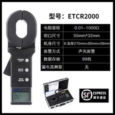 bfbe1bfbe3e0220c317f64f5ae3e2f8f2474e79b8160da16b0f98e663028.jpg