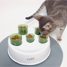 4b37dbf5c8bf49736b3f1cd9688107cf2b15f51a24e5ead9cd458b995658.png
