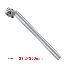 mcfk25.4싯포스트