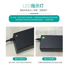 전동휠 호버보드 충전기 외바퀴 통용 자동 따라감 이륜 전동 여아 자평형전동차, 기본, T01-V(고성능타입)바퀴두개 호버보드 충전기
