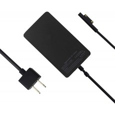 eff35a1deb43ec54aa175a2ac46ebefb409c12a93b589ecb205ccb630d19.jpg