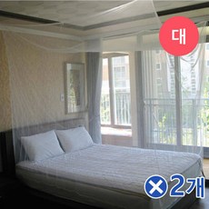 129a731bcd92d025b121d58ff963daed9366c7e413abf1abbf960a0239d7.jpg