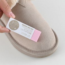 일반세탁기-추천-상품