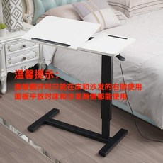 41620d8024ed94519a4083bed265dd6aefe3cc553283df8754c3551a5bad.jpg