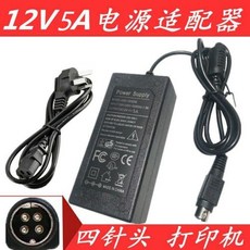 706ea3768003bc87e3bc2c1ca484eb32f78bfeca7311ef196a39dad3d898.jpg