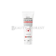 히스토랩 라이트닝 크림마스크 250g