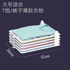 ec1776681e1ff6966e552d0a9cc390b1c3831c94d796edbbf13e0a85ab73.jpg