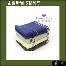 eee8dcccf1b0d94bc71843a20910eef1208fe6c4bd5065961fea51e7c71f.jpg
