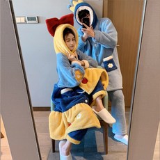 0300a8ae1f075b121ab8cca485bf0ed38cf43980e1bd1b2258f971bf1de9.jpg