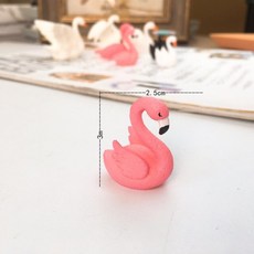 대형디스플레이창문