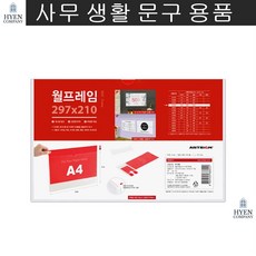 5f53a1876858400de34505ad5bc79bb39a777c323e09bfd8afec8000db55.jpg