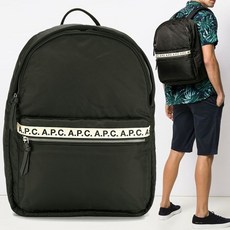 7c59c1fb5b29ff9f78d81155f54ba711b17794fc16a4535b93616ef333f1.jpg
