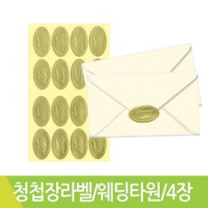 d1e8a3cebc0ebfd64e788648c1f3cc06c885f05791a3b96be2d398272086.jpg