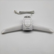 대진전자신발건조기