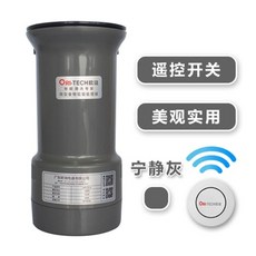 c369c1eb81f31cd95d3a5c6f14c6fcdcadfa6df0aed0a112a04b330da5d9.jpeg
