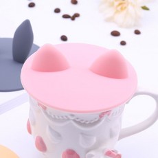 하만카돈오라스튜디오2