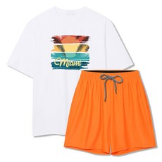 추천10 남자래쉬가드반팔