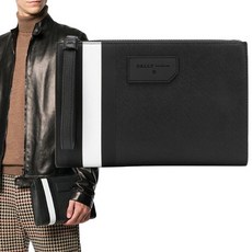 발리남성클러치백