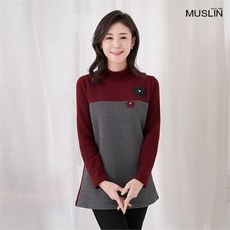 159f63dd4810160fc68d5188211befcb6543fe760c2d33510e3ef719a8ce.jpg