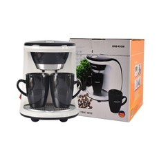 39163dd33354a92a4a567124f8ece117b1aab4085b91c1cfee2762eb27c4.jpeg
