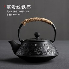 2f06b5deba80aef7b587c03d0e44fba7e593c4e764d252895e4c460fcc3c.jpg