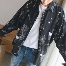 e1504d76f9a9a68cf6c9647a01ee2c1115d634f16fc7dbce5989a1f556b3.jpg