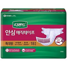 두두그림자극장키즈