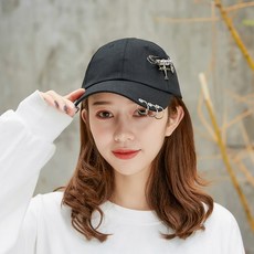 d0f6a3a31eb39beaa8960c2ee2ed53a2e390bffa0fd256a11931a7c818c8.jpg