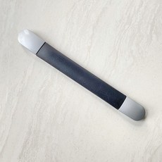 캐리어20인치조절손잡이