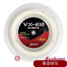 0f1cef75a979de43a06a4796bb5f0913fb1bee9de6059bc756a1f9448cf2.jpg