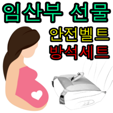 150848b149fb045f516b39e040e6fe601d9aff19f709b9eb09bfb2bdb16f.png