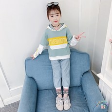 74bd1801e7f3cedb2df99ad712e7e3d78c6b158adc80e22d40736e6a0faf.jpg