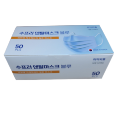 하남아쿠아필드찜질방