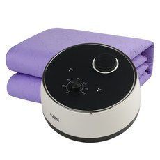 전기카페트180cm150cm