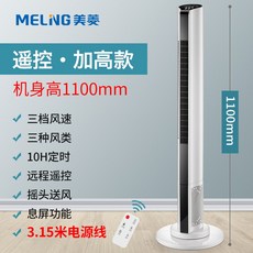 3bb975eea1aac6e6440d5dde08f35714467d93a0b49f2eba248cbd0e5279.jpg