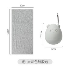 cd0564b3ca934038b9fb2b6a6ac9379a981324381407234edb2a3fc63d42.jpg