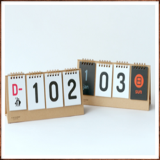 e6850ed37a49e8953d690a18899dcd8c81d90fd32eab66f425b1ca6225b1.png