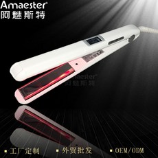 ff15f1e7f1fd747075160bcc79f34cbc0498516fcf47f9dd32d7cc29c1d5.jpg