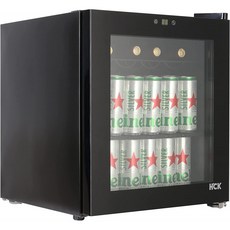 b81c42cb792909c84f6f2d8bcabdc795455bba9af676fb2b24153593124c.jpg