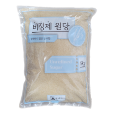 황매실5kg