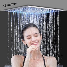 bf8445b866dd5dc82314dfc8718261abf8814969d9b457b6041bc8c47620.jpg