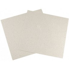 bf03d00362df11a210f740d010cb8278ef645c538d83024f15e5c93eac64.jpg