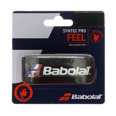 테니스얇은원그립